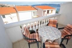 Apartmani Marin Olga Apartman 3 – A3 foto 2