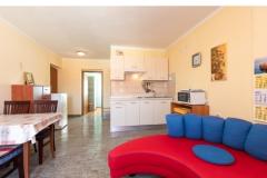 Apartmani Marin Olga Apartman 3 – A3 foto 3