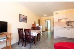 Apartmani Marin Olga Apartman 3 – A3 foto 4