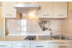 Apartmani Marin Olga Apartman 3 – A3 foto 5