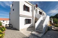 Apartmani Marin Olga Apartman 4 – A4 foto 2