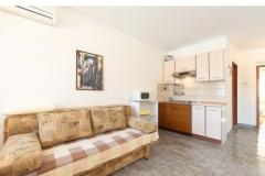 Apartmani Marin Olga Apartman 4 – A4 foto 3