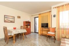 Apartmani Marin Olga Apartman 4 – A4 foto 5