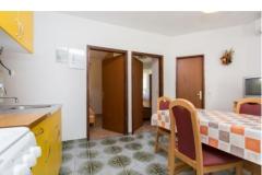 Apartmani Marietto Apartman 1 – Apartman 3 foto 1