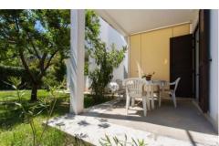 Apartmani Marietto Apartman 1 – Apartman 3 foto 2