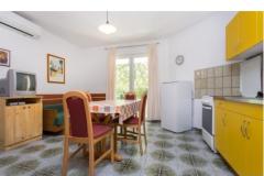 Apartmani Marietto Apartman 1 – Apartman 3 foto 3