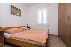 Apartmani Marietto Apartman 1 – Apartman 3 foto 4