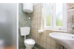 Apartmani Marietto Apartman 1 – Apartman 3 foto 5