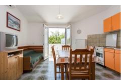 Apartmani Marietto Apartman 2 – Apartman 4 foto 1