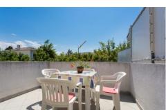 Apartmani Marietto Apartman 2 – Apartman 4 foto 2