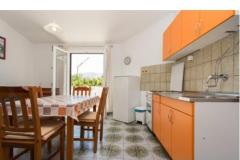 Apartmani Marietto Apartman 2 – Apartman 4 foto 3