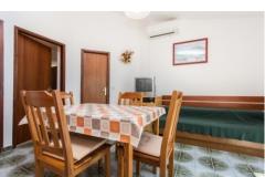 Apartmani Marietto Apartman 2 – Apartman 4 foto 4