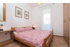 Apartmani Marietto Apartman 2 – Apartman 4 foto 5