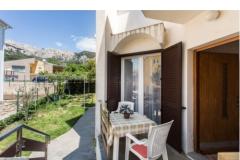 Apartmani Marietto Apartman 3 – Apartman 2 foto 2