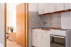 Apartmani Marietto Apartman 3 – Apartman 2 foto 3