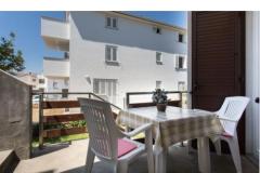 Apartmani Marietto Apartman 3 – Apartman 2 foto 4