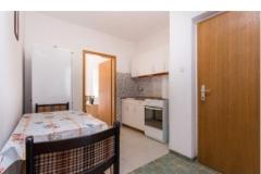 Apartmani Marietto Apartman 3 – Apartman 2 foto 5