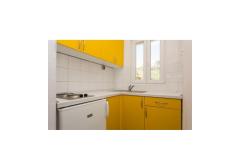 Apartmani Marietto Apartman 4 – Apartman 5 foto 1