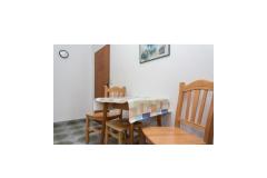 Apartmani Marietto Apartman 4 – Apartman 5 foto 2