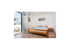 Apartmani Marietto Apartman 4 – Apartman 5 foto 3