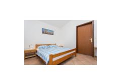 Apartmani Marietto Apartman 4 – Apartman 5 foto 4