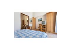 Apartmani Marietto Apartman 4 – Apartman 5 foto 5