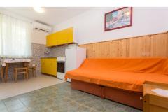 Apartmani Marietto Apartman 5 – Apartman 1 foto 1