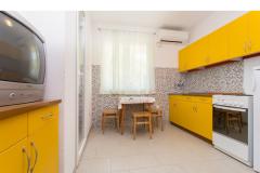 Apartmani Marietto Apartman 5 – Apartman 1 foto 2