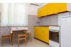 Apartmani Marietto Apartman 5 – Apartman 1 foto 3