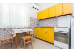 Apartmani Marietto Apartman 5 – Apartman 1 foto 4
