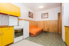 Apartmani Marietto Apartman 5 – Apartman 1 foto 5