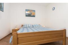 Apartmani Marietto Apartman 6 – Studio foto 5
