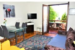 Apartmani Matić Apartman 4 – Apartman 6 foto 1