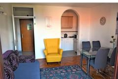Apartmani Matić Apartman 4 – Apartman 6 foto 2