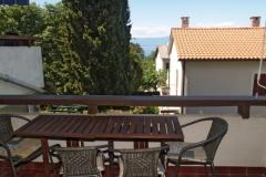 Apartmani Matić Apartman 4 – Apartman 6 foto 3
