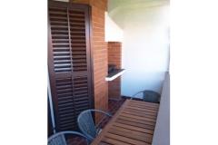 Apartmani Matić Apartman 4 – Apartman 6 foto 4