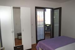 Apartmani Matić Apartman 4 – Apartman 6 foto 5