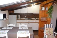 Apartmani Matić Apartman 6 – Apartman 4 foto 1