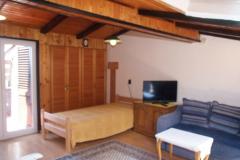 Apartmani Matić Apartman 6 – Apartman 4 foto 2