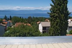 Apartmani Matić Apartman 6 – Apartman 4 foto 3