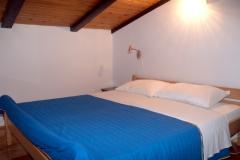 Apartmani Matić Apartman 6 – Apartman 4 foto 4