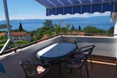 Apartmani Matić Apartman 6 – Apartman 4 foto 5