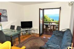 Apartmani Matić Apartman 5 – Apartman 7 foto 1