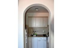 Apartmani Matić Apartman 5 – Apartman 7 foto 2