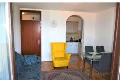 Apartmani Matić Apartman 5 – Apartman 7 foto 3