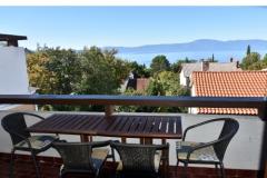Apartmani Matić Apartman 5 – Apartman 7 foto 4
