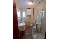 Apartmani Matić Apartman 5 – Apartman 7 foto 5