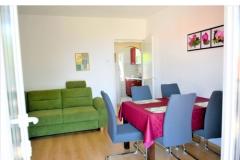 Apartmani Matić Apartman 2 – Apartman 2 foto 1