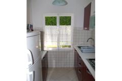 Apartmani Matić Apartman 2 – Apartman 2 foto 2