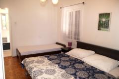 Apartmani Matić Apartman 2 – Apartman 2 foto 3